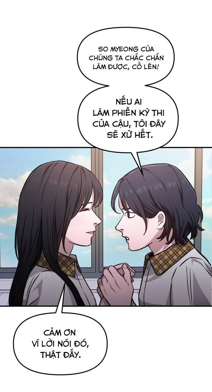 Mẹ Nào Con Nấy - Chapter 11