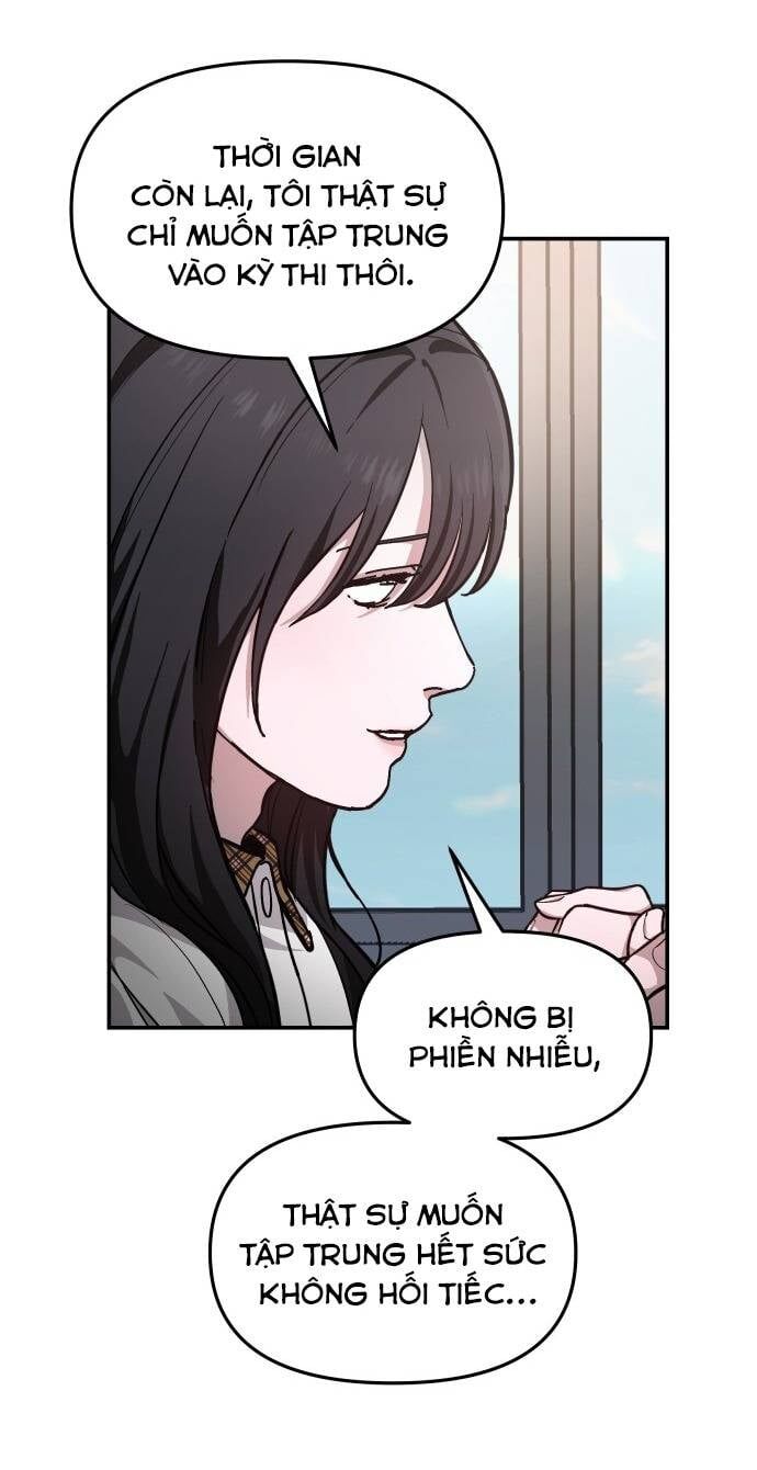 Mẹ Nào Con Nấy - Chapter 11