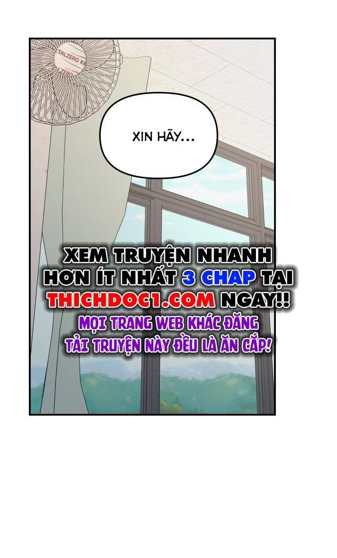 Mẹ Nào Con Nấy - Chapter 11