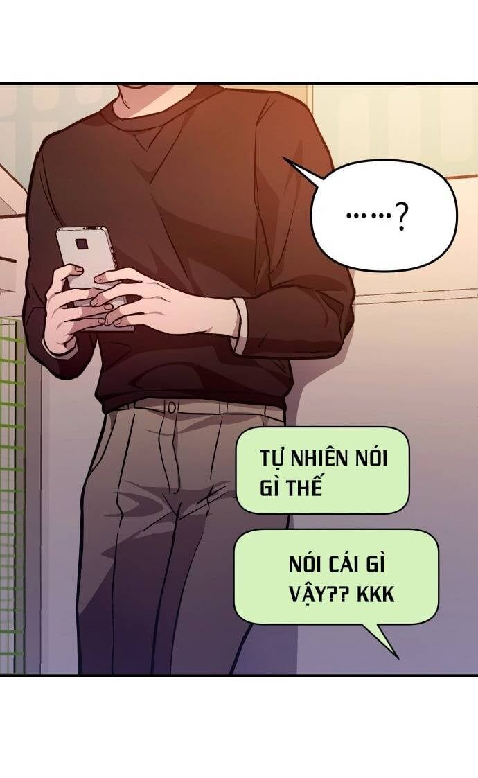 Mẹ Nào Con Nấy - Chapter 11