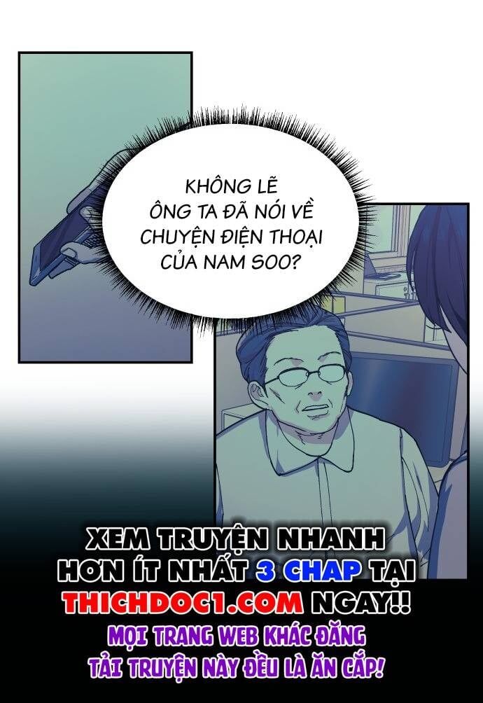Mẹ Nào Con Nấy - Chapter 11