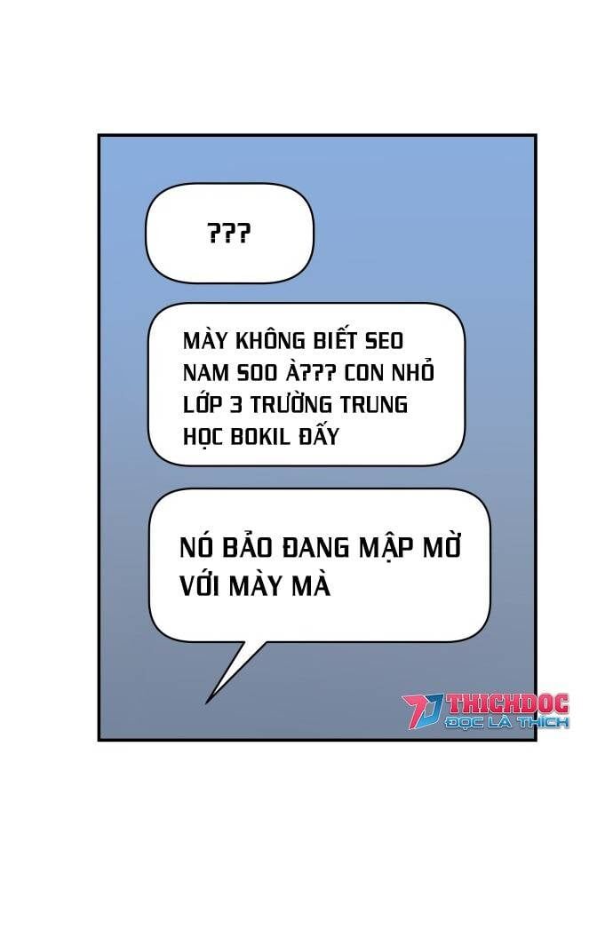 Mẹ Nào Con Nấy - Chapter 11
