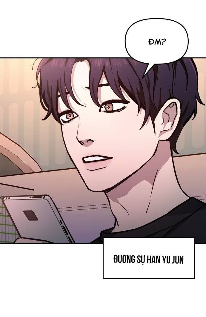 Mẹ Nào Con Nấy - Chapter 11