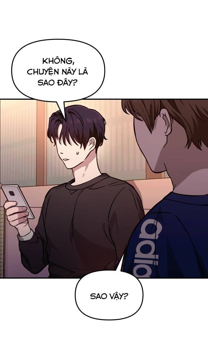 Mẹ Nào Con Nấy - Chapter 11
