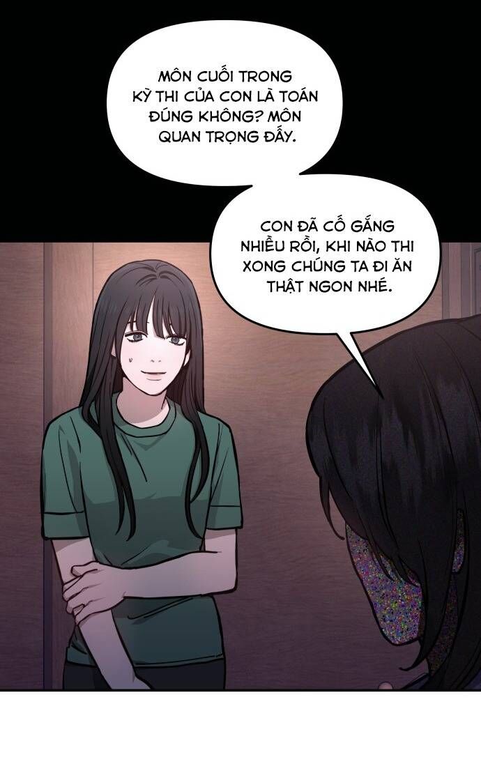 Mẹ Nào Con Nấy - Chapter 11