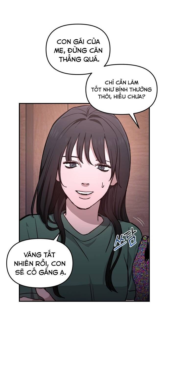 Mẹ Nào Con Nấy - Chapter 11