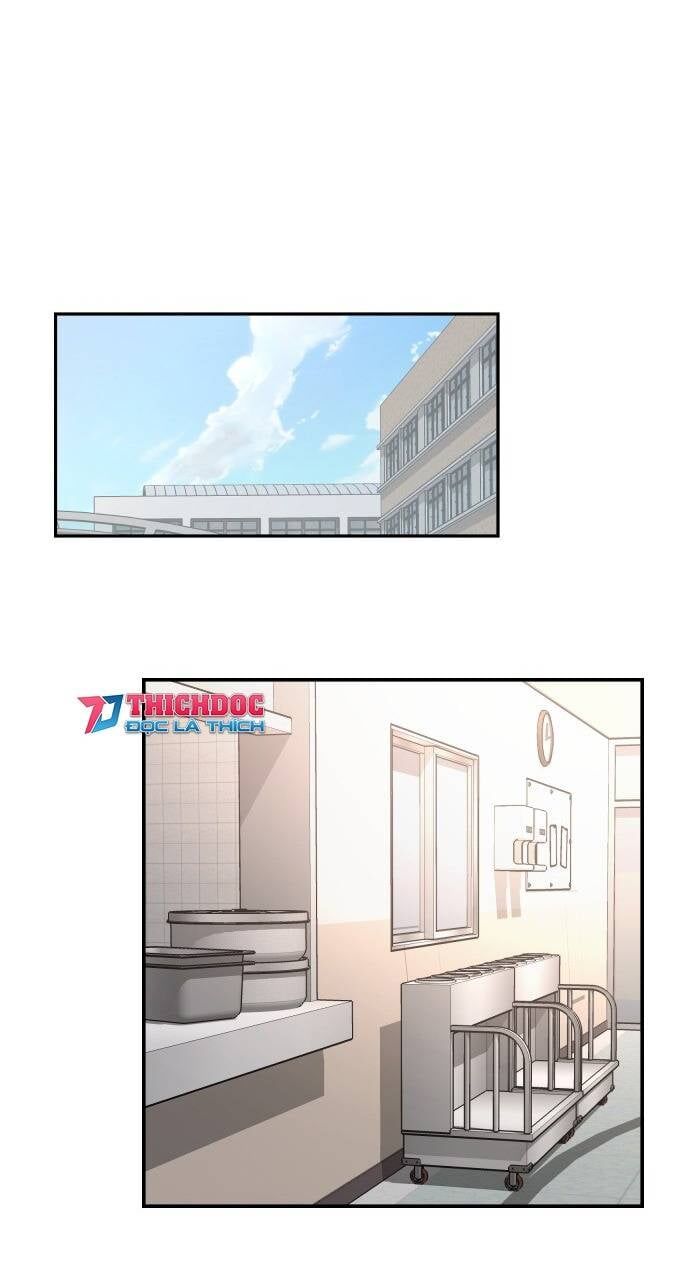 Mẹ Nào Con Nấy - Chapter 11