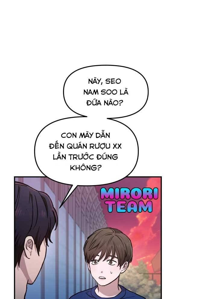 Mẹ Nào Con Nấy - Chapter 12