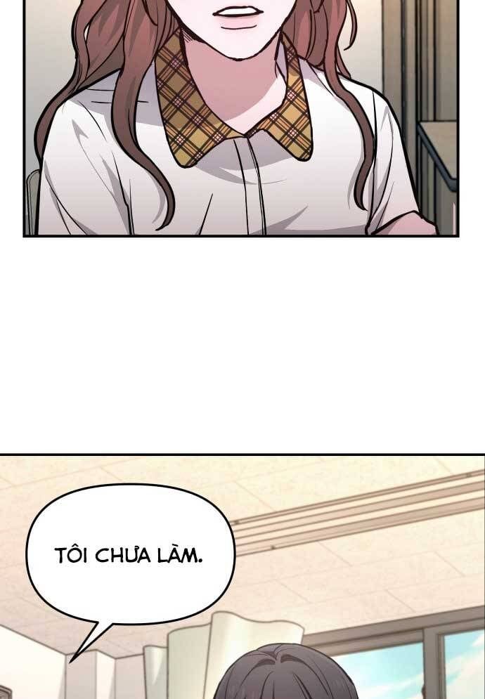 Mẹ Nào Con Nấy - Chapter 12