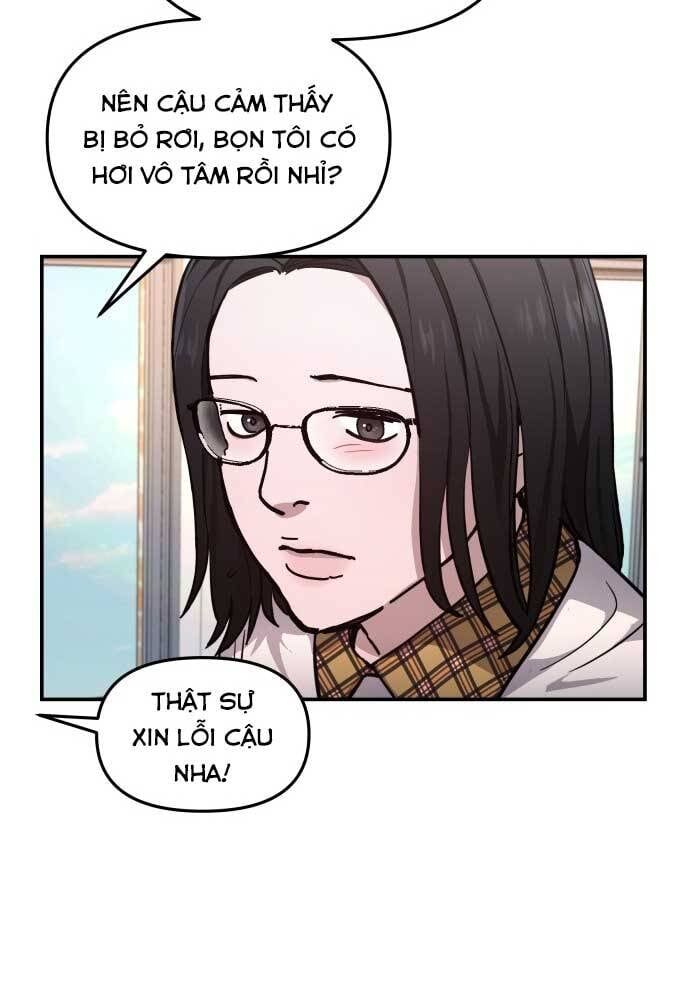 Mẹ Nào Con Nấy - Chapter 12