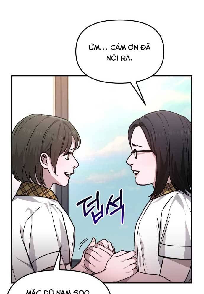 Mẹ Nào Con Nấy - Chapter 12