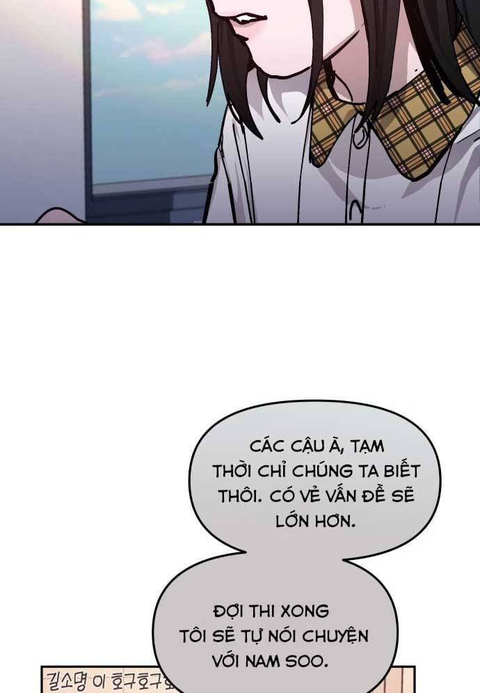 Mẹ Nào Con Nấy - Chapter 12