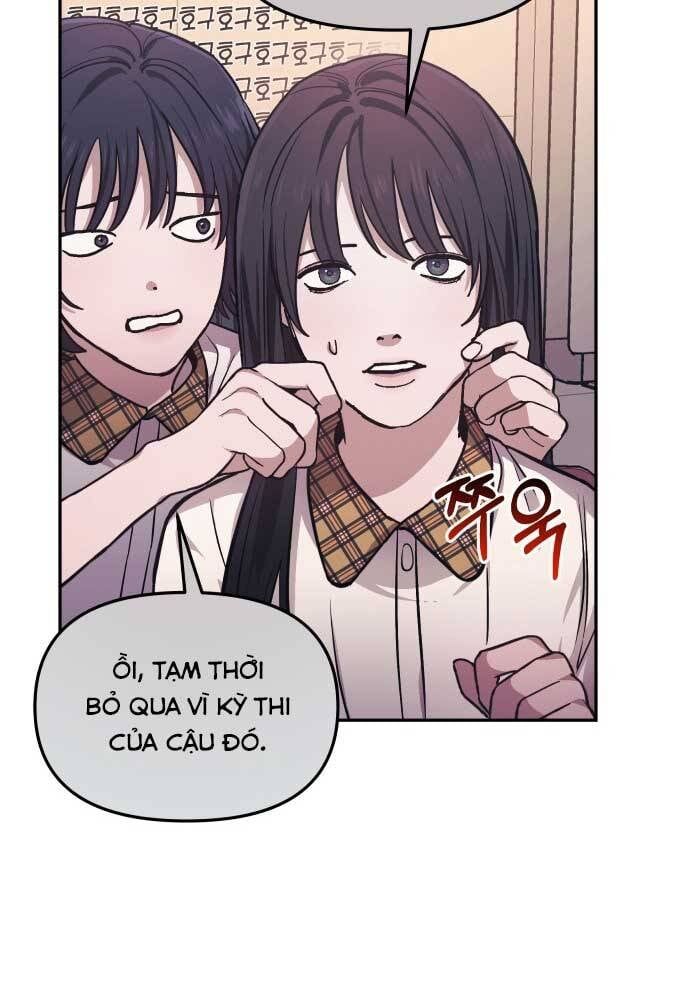 Mẹ Nào Con Nấy - Chapter 12