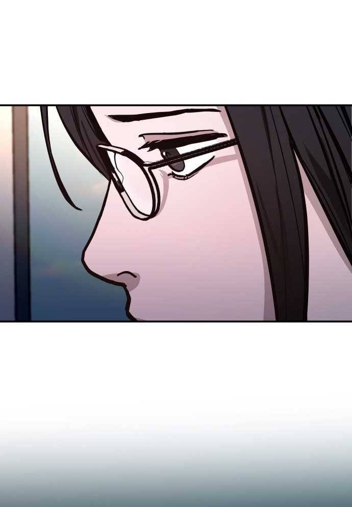 Mẹ Nào Con Nấy - Chapter 12
