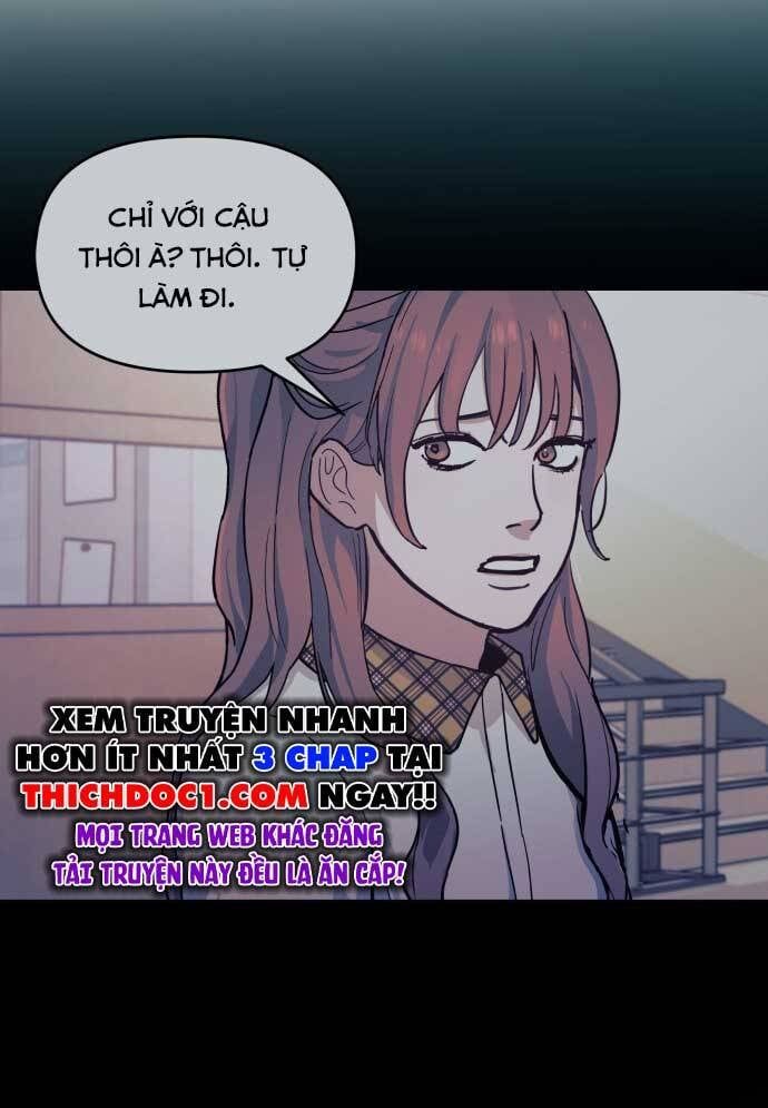 Mẹ Nào Con Nấy - Chapter 12