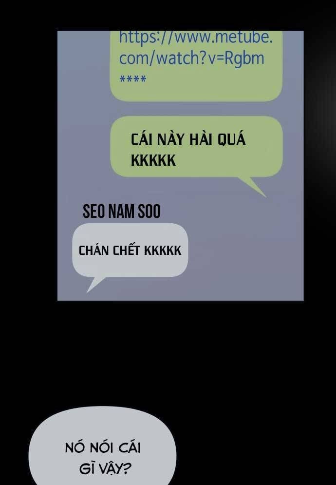 Mẹ Nào Con Nấy - Chapter 12