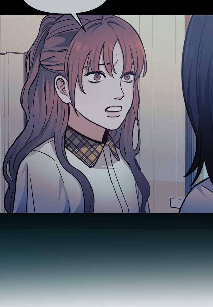 Mẹ Nào Con Nấy - Chapter 12
