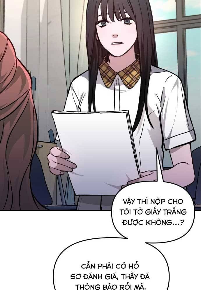 Mẹ Nào Con Nấy - Chapter 12