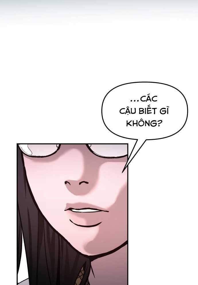 Mẹ Nào Con Nấy - Chapter 12