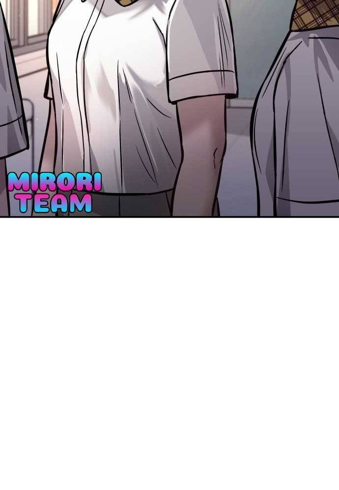 Mẹ Nào Con Nấy - Chapter 12