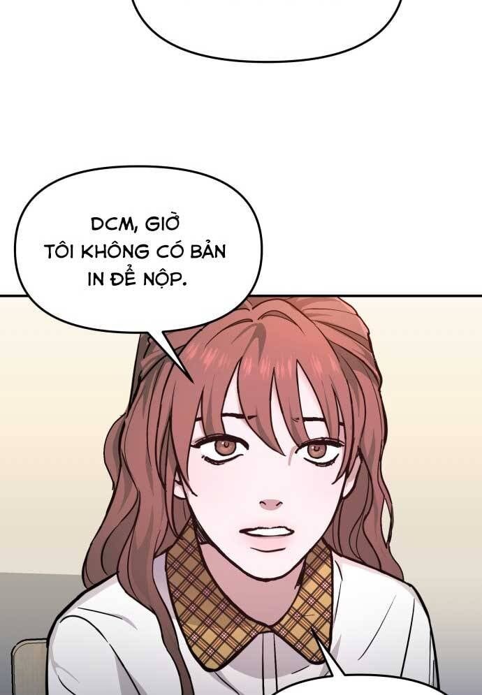 Mẹ Nào Con Nấy - Chapter 12