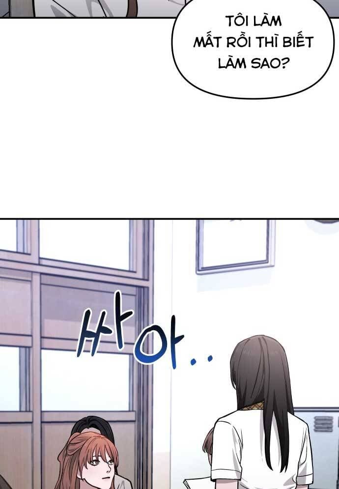 Mẹ Nào Con Nấy - Chapter 12