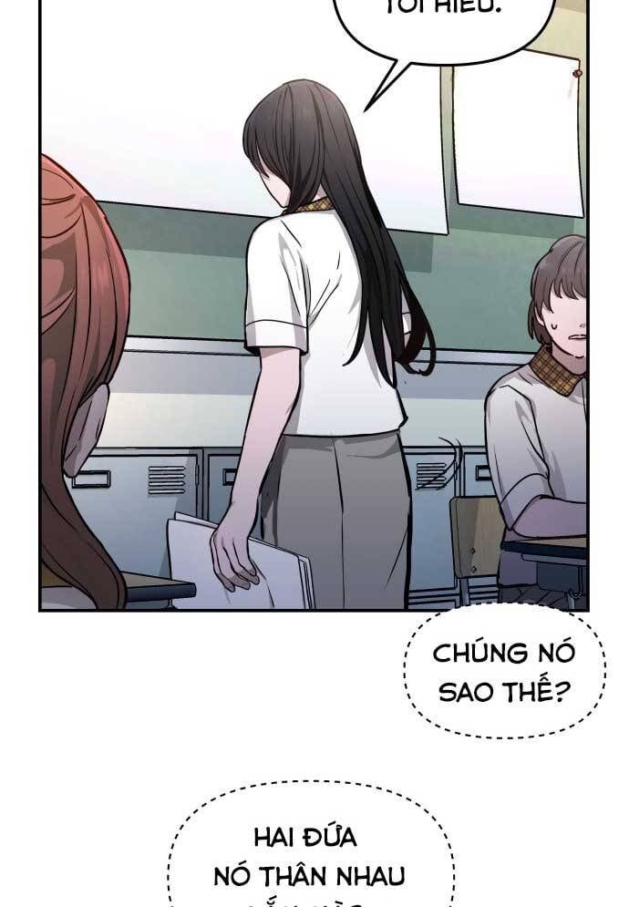 Mẹ Nào Con Nấy - Chapter 12