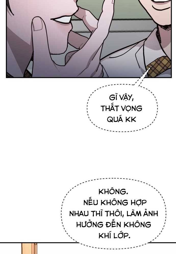 Mẹ Nào Con Nấy - Chapter 12