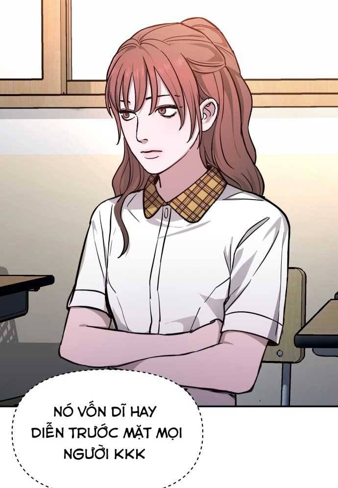 Mẹ Nào Con Nấy - Chapter 12
