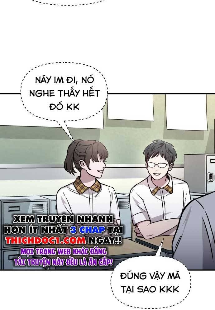 Mẹ Nào Con Nấy - Chapter 12