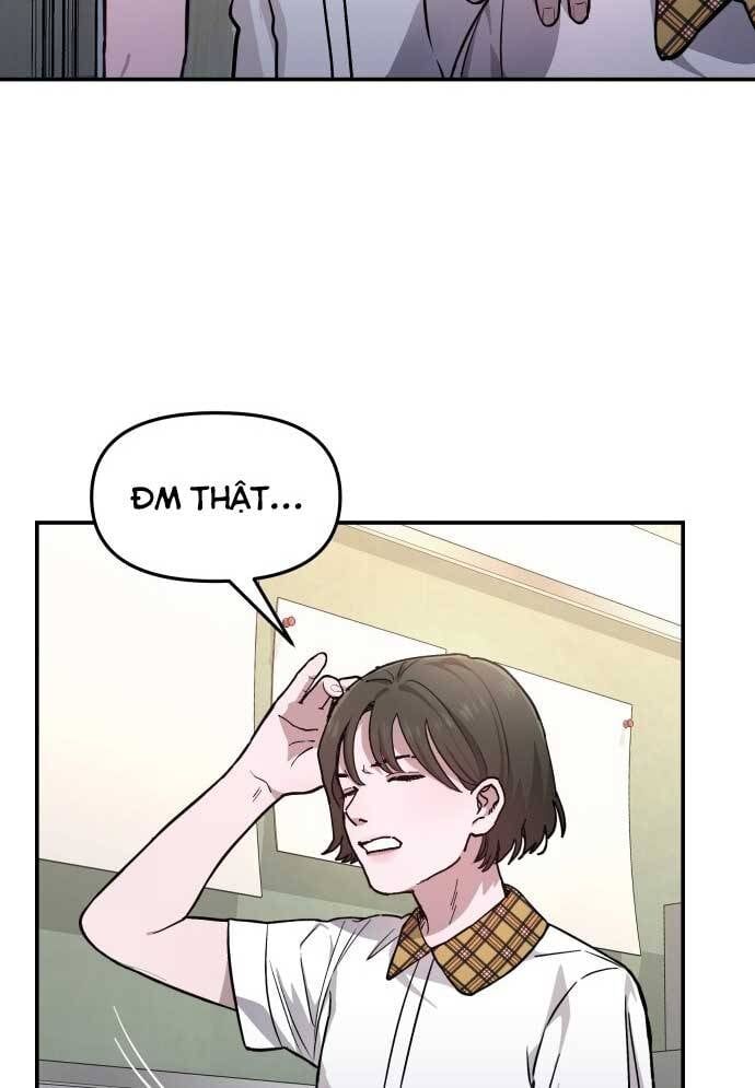 Mẹ Nào Con Nấy - Chapter 12