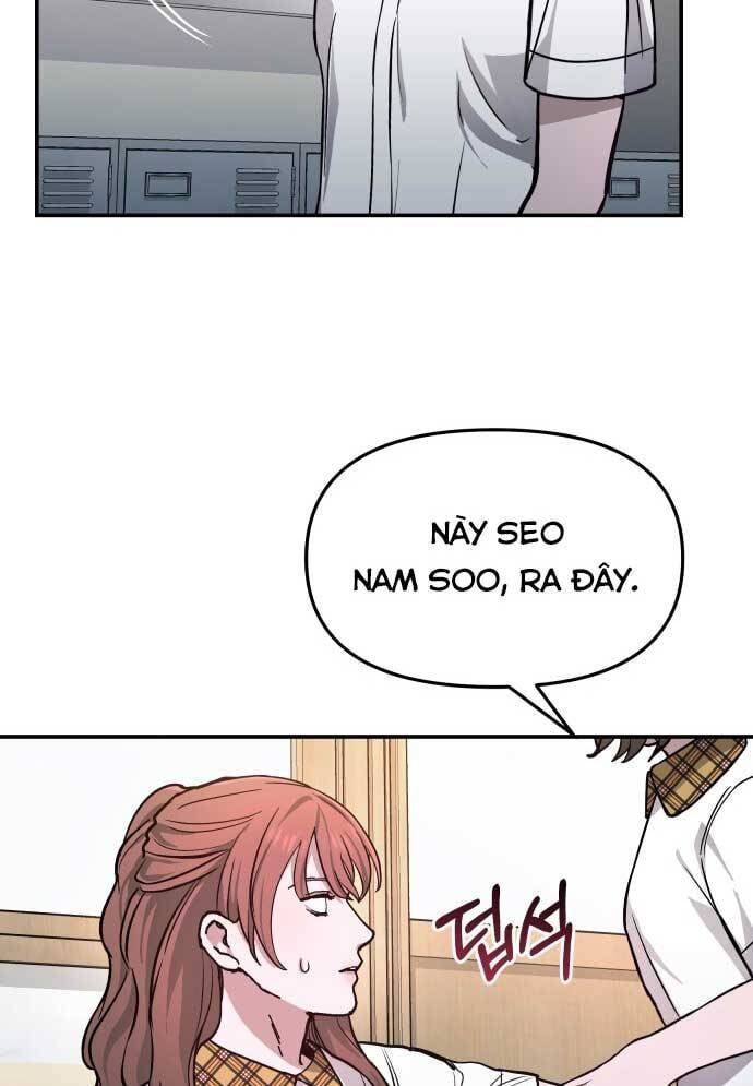 Mẹ Nào Con Nấy - Chapter 12