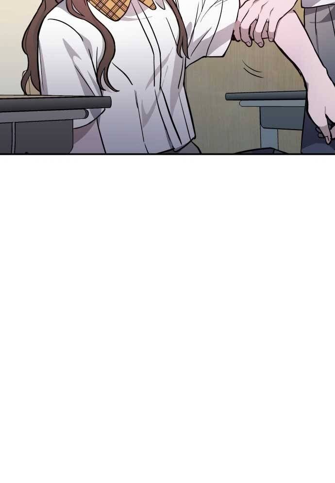 Mẹ Nào Con Nấy - Chapter 12