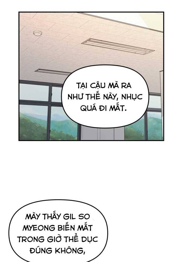 Mẹ Nào Con Nấy - Chapter 12