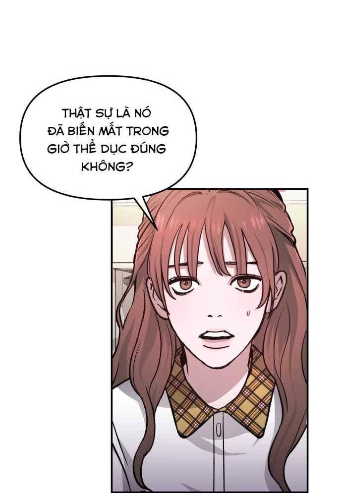 Mẹ Nào Con Nấy - Chapter 12