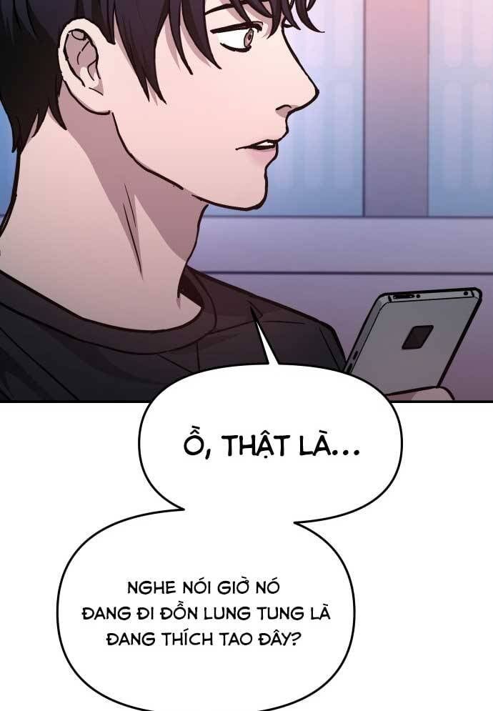 Mẹ Nào Con Nấy - Chapter 12