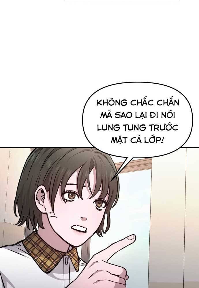 Mẹ Nào Con Nấy - Chapter 12