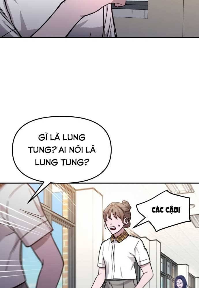 Mẹ Nào Con Nấy - Chapter 12