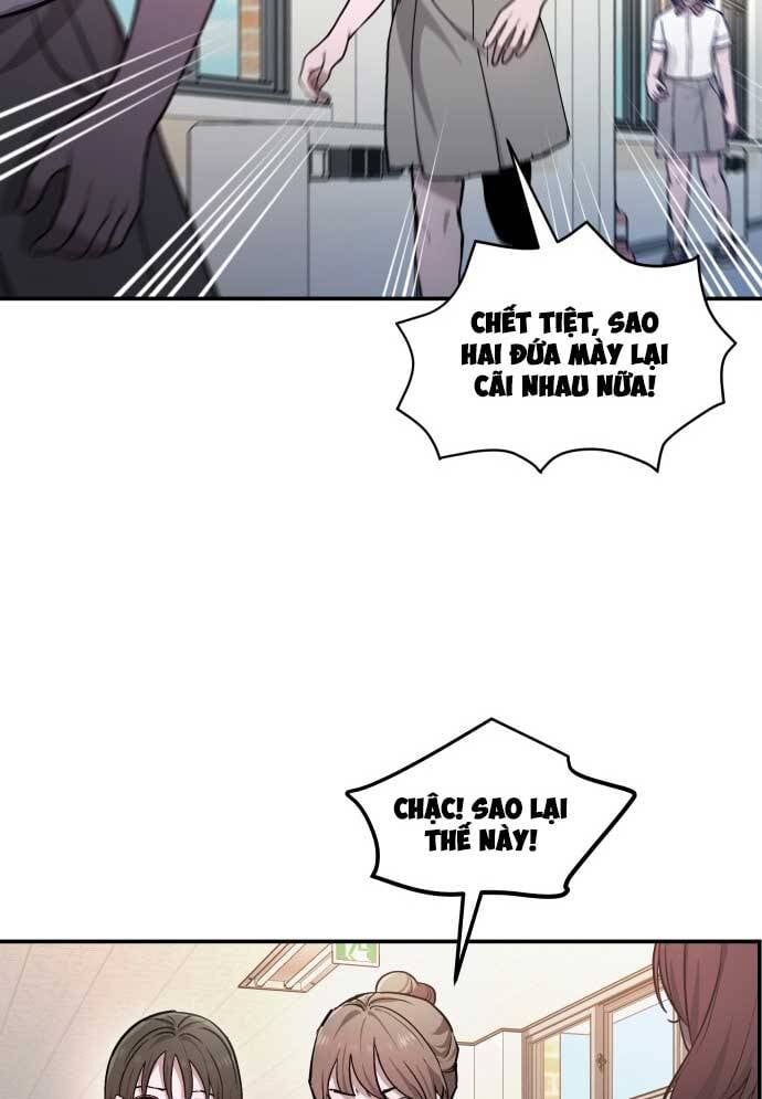 Mẹ Nào Con Nấy - Chapter 12