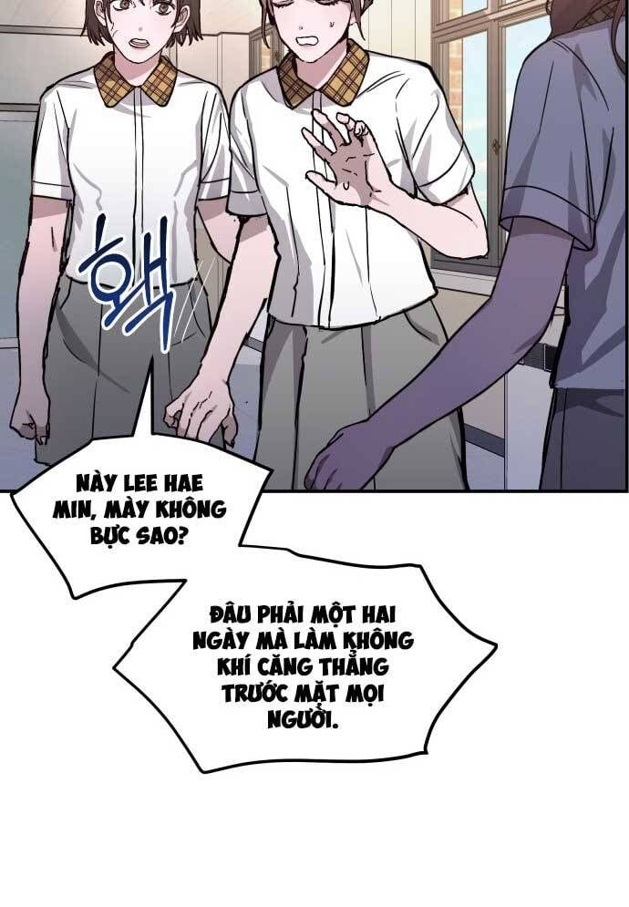 Mẹ Nào Con Nấy - Chapter 12