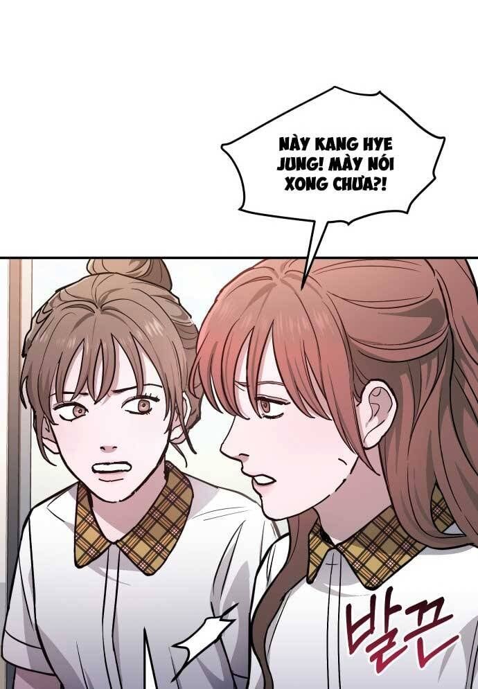 Mẹ Nào Con Nấy - Chapter 12