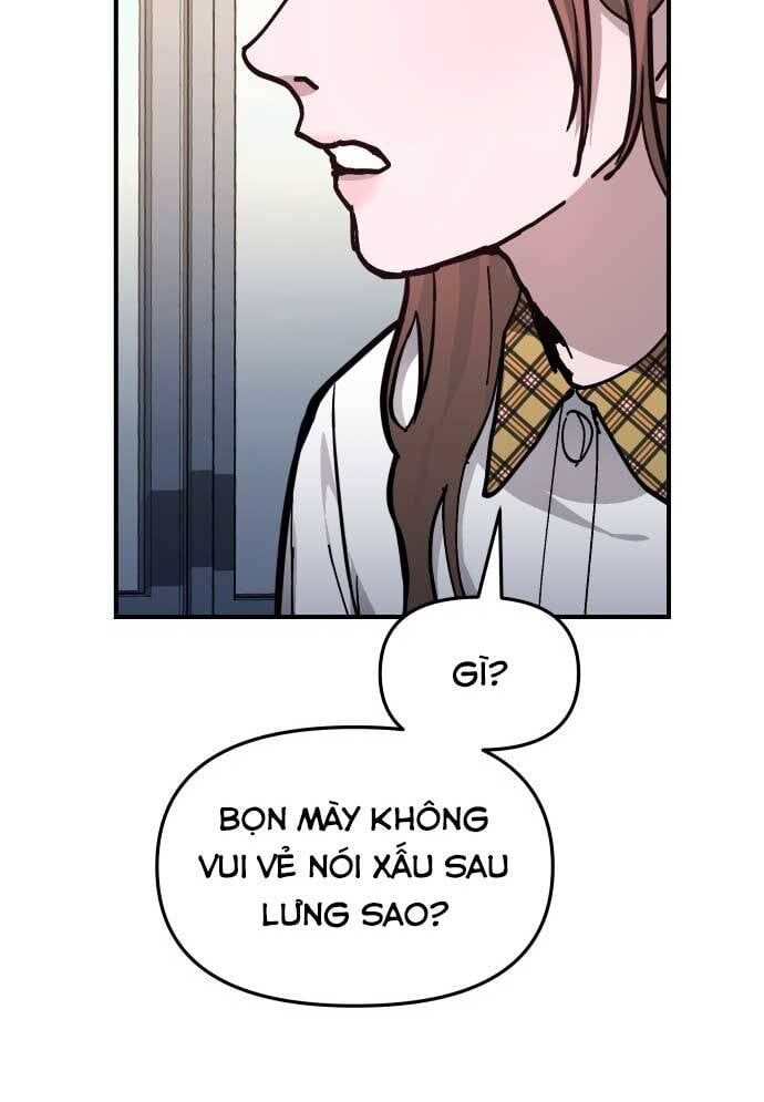Mẹ Nào Con Nấy - Chapter 12