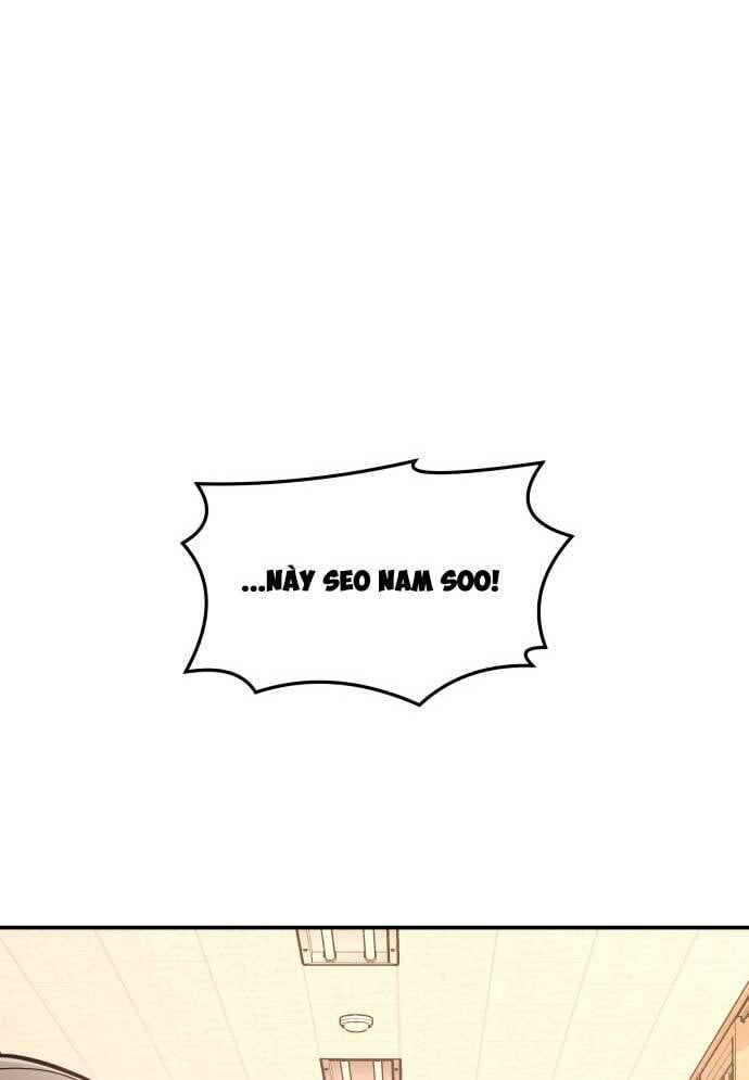 Mẹ Nào Con Nấy - Chapter 12