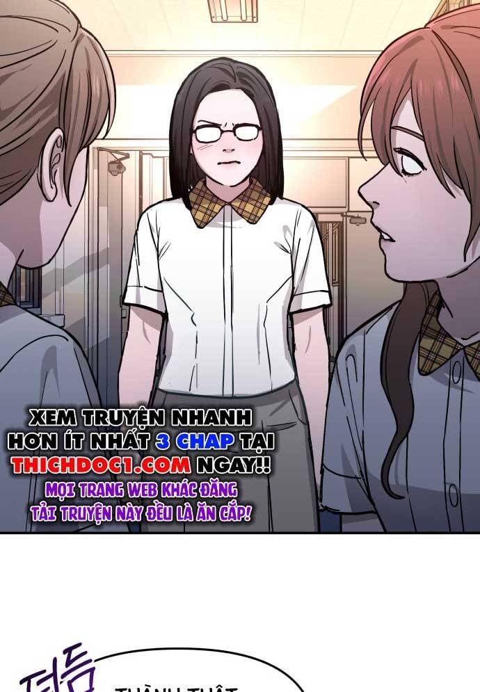 Mẹ Nào Con Nấy - Chapter 12