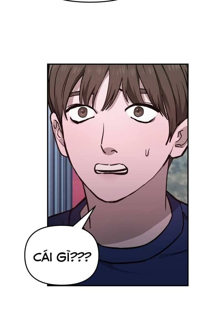 Mẹ Nào Con Nấy - Chapter 12