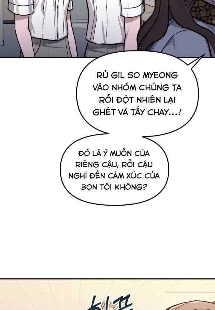 Mẹ Nào Con Nấy - Chapter 12