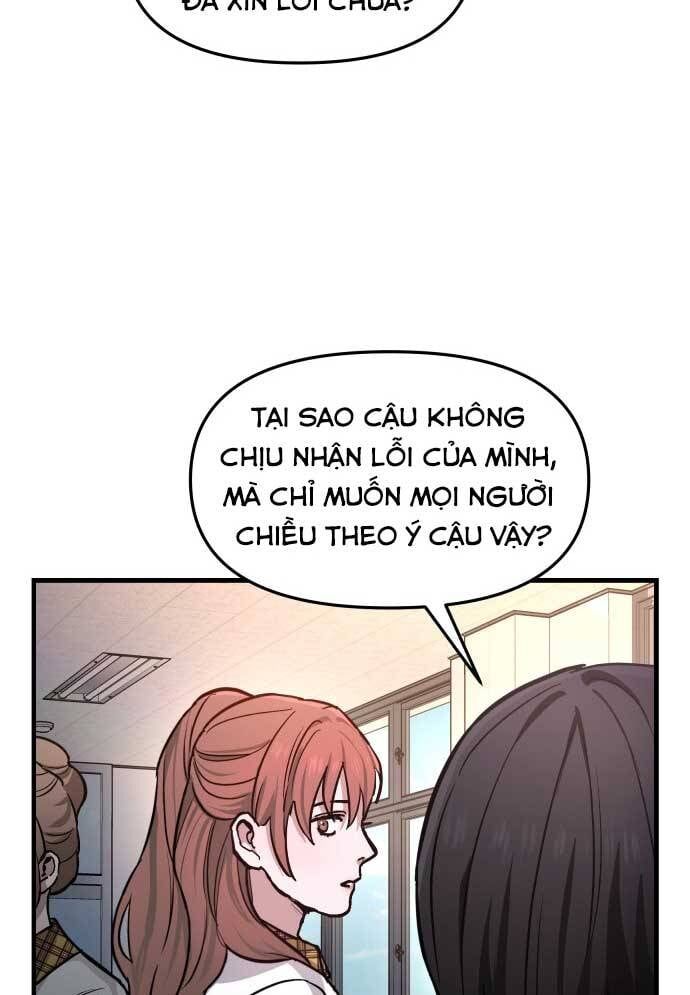 Mẹ Nào Con Nấy - Chapter 12