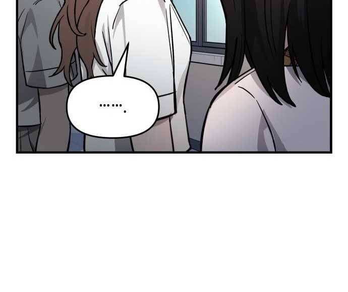 Mẹ Nào Con Nấy - Chapter 12
