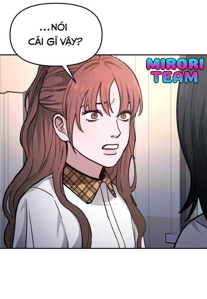 Mẹ Nào Con Nấy - Chapter 12