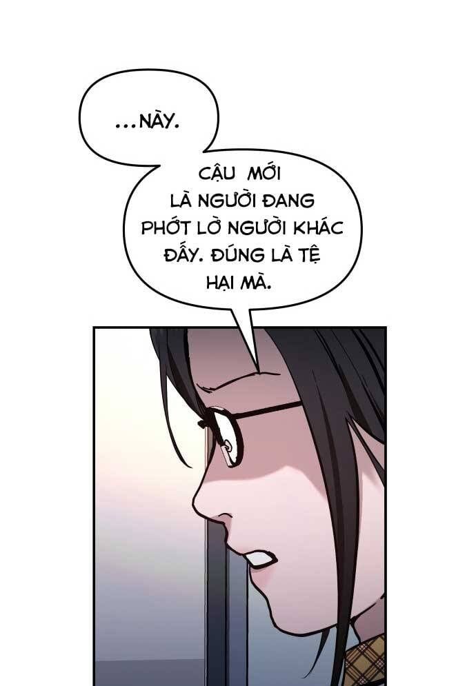 Mẹ Nào Con Nấy - Chapter 12